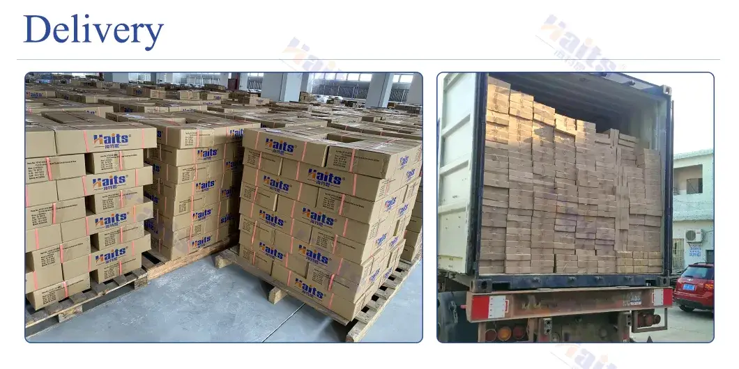 Khóa tay cầm cửa chất lượng cao lắp ráp từ thép không gỉ, mở cửa dễ dàng với đồ đạc phần cứng hình ảnh 13-description