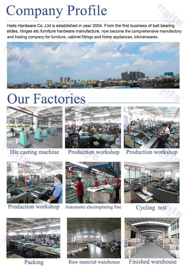 Phụ kiện nội thất bếp và tay nắm đồ đồng độc đáo hình ảnh 15-description