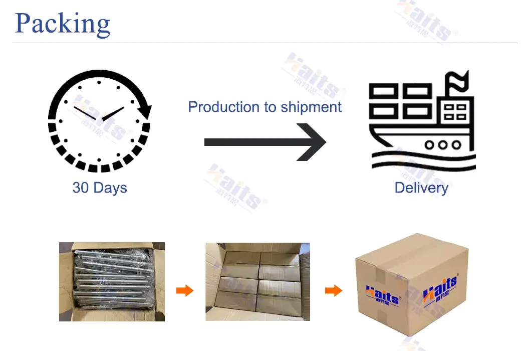 Phụ kiện nội thất bếp và tay nắm đồ đồng độc đáo hình ảnh 13-description