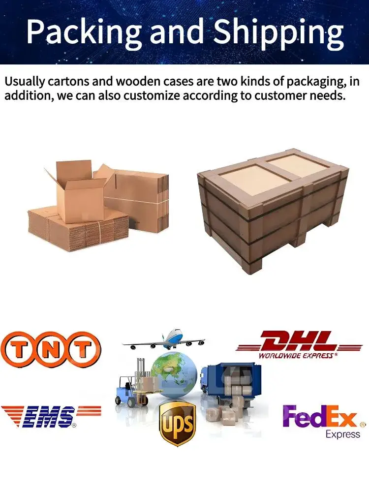 Lò xo xoắn đôi dài tùy chỉnh cho máy móc từ thương hiệu Futeng hình ảnh 23-description