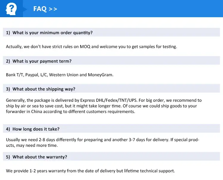 Vòng đeo tay silicone chất lượng cao từ nhà sản xuất Trung Quốc, phù hợp cho các hoạt động thể thao và lễ hội hình ảnh 23-description