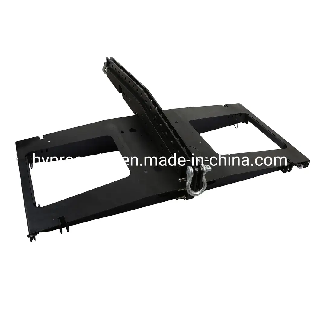 G28 Loa siêu trầm mạnh mẽ 18 Inch A12: Sức mạnh của đôi loa array ba chiều 12 hình ảnh 16-description
