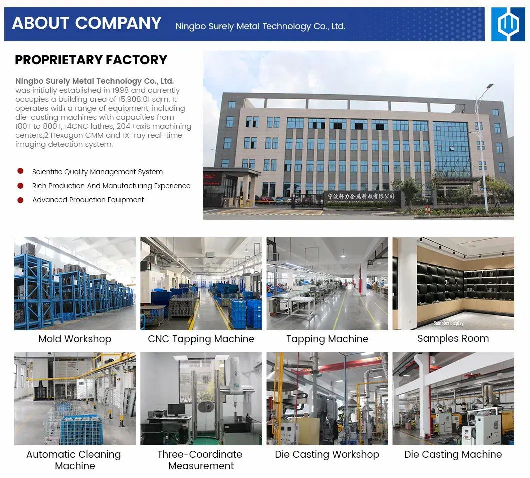 GB - Sản phẩm bao bì và máy móc đạt tiêu chuẩn quốc tế ISO9001 hình ảnh 23-description