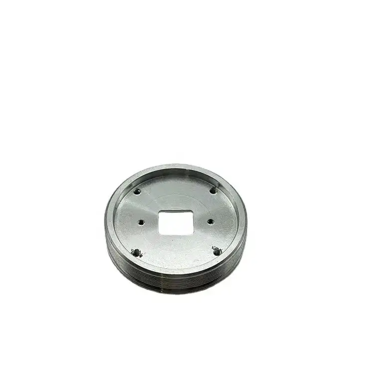 GB - Sản phẩm bao bì và máy móc đạt tiêu chuẩn quốc tế ISO9001