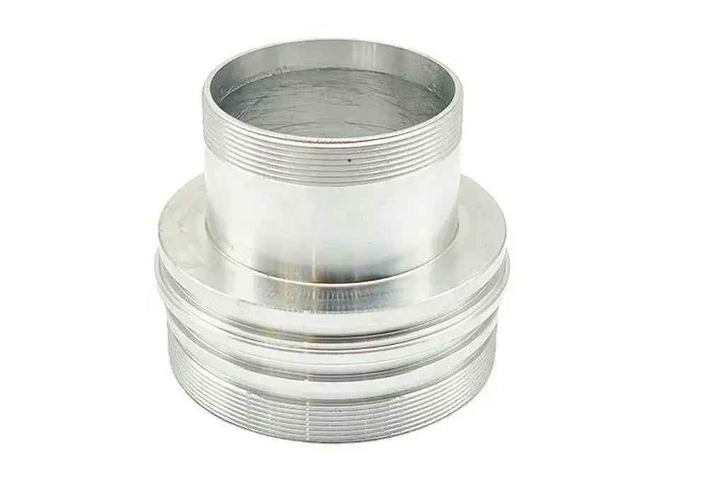 GB - Sản phẩm bao bì và máy móc đạt tiêu chuẩn quốc tế ISO9001 hình ảnh 19-description