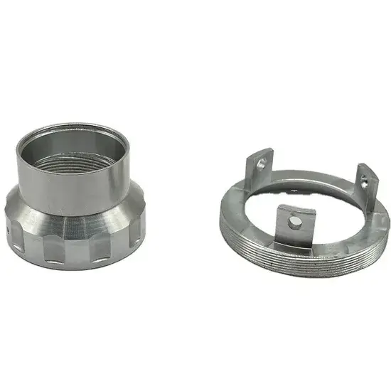 GB - Sản phẩm bao bì và máy móc đạt tiêu chuẩn quốc tế ISO9001