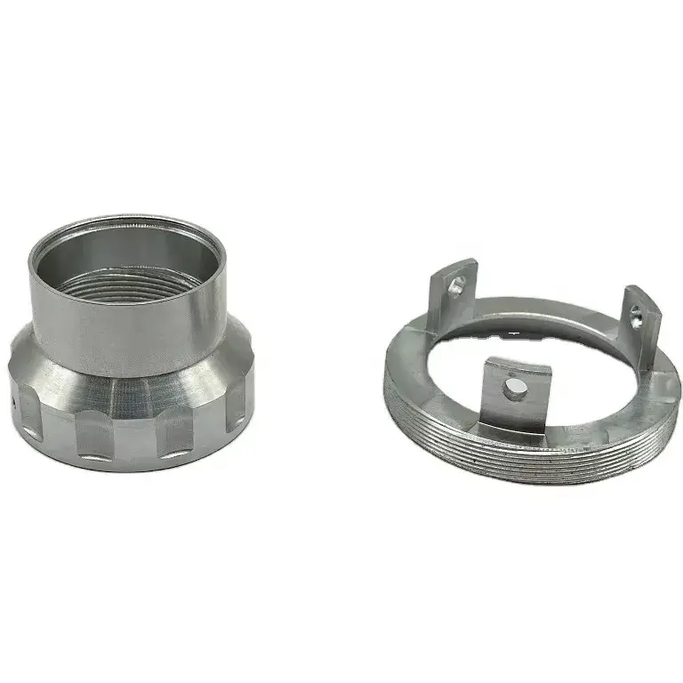 GB - Sản phẩm bao bì và máy móc đạt tiêu chuẩn quốc tế ISO9001
