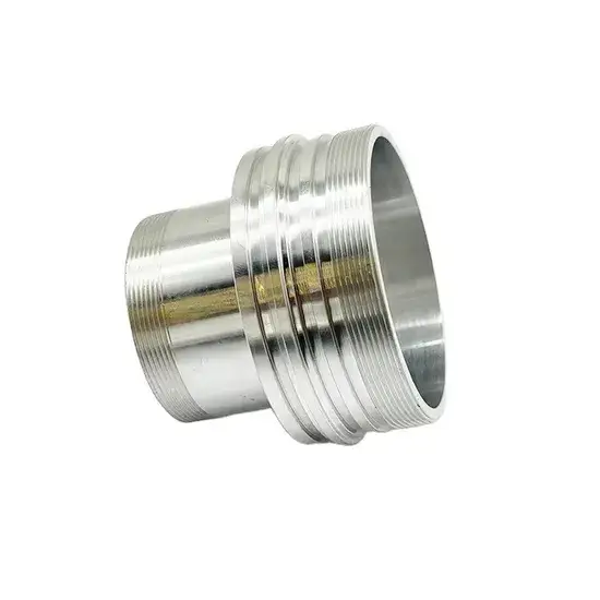 GB - Sản phẩm bao bì và máy móc đạt tiêu chuẩn quốc tế ISO9001