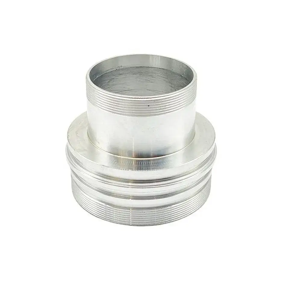 GB - Sản phẩm bao bì và máy móc đạt tiêu chuẩn quốc tế ISO9001 hình ảnh 14-description