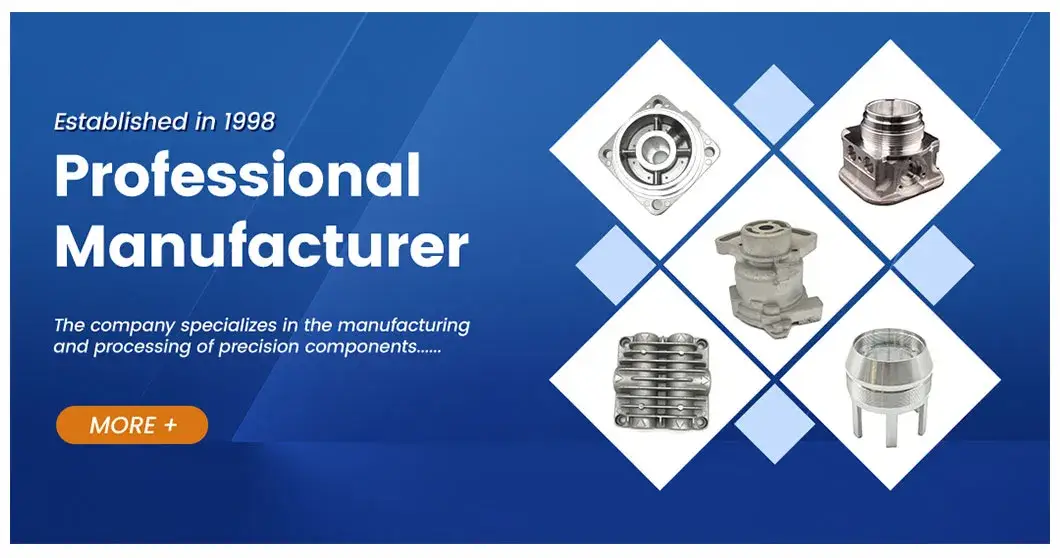 GB - Sản phẩm bao bì và máy móc đạt tiêu chuẩn quốc tế ISO9001 hình ảnh 12-description