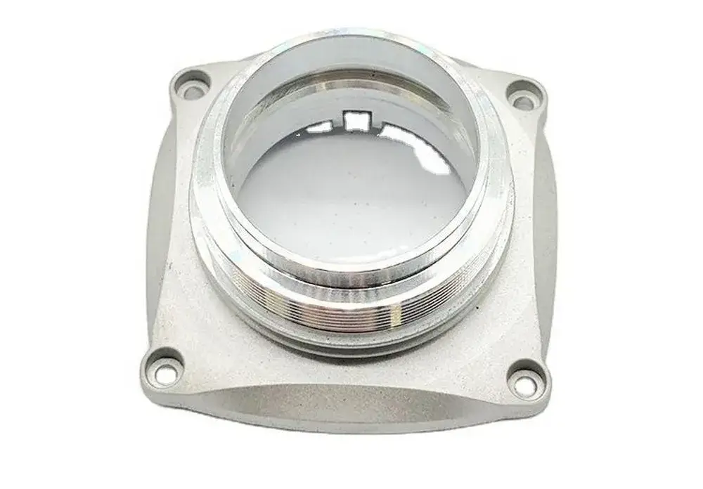 GB - Sản phẩm bao bì và máy móc đạt tiêu chuẩn quốc tế ISO9001 hình ảnh 21-description