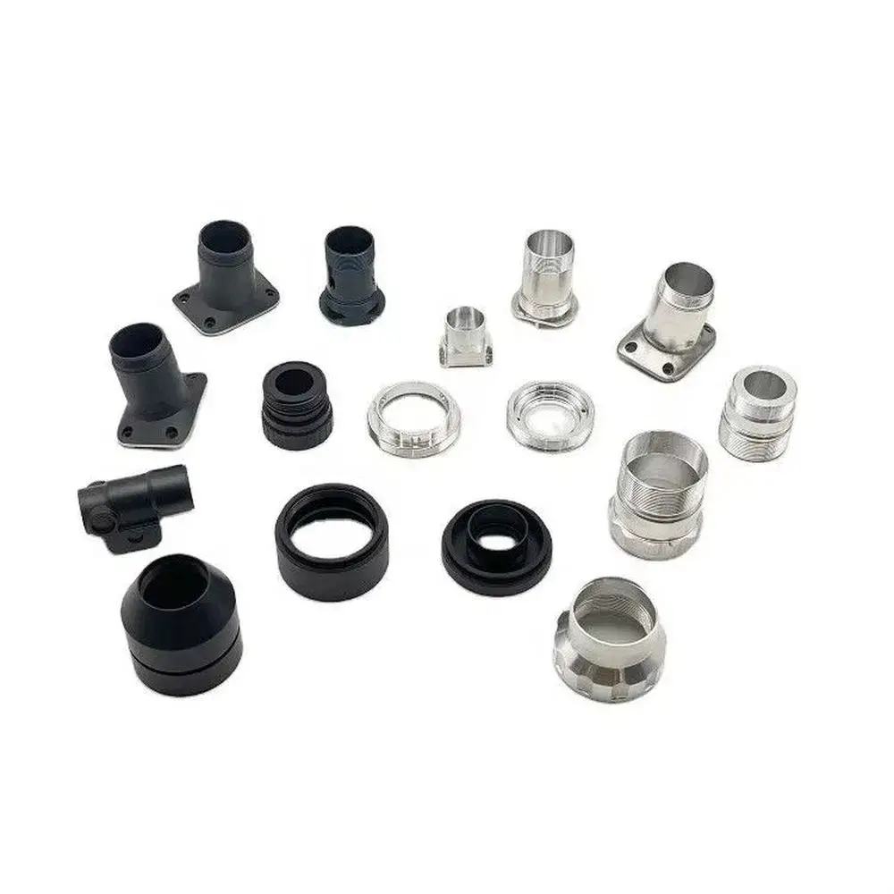 GB - Sản phẩm bao bì và máy móc đạt tiêu chuẩn quốc tế ISO9001 hình ảnh 15-description