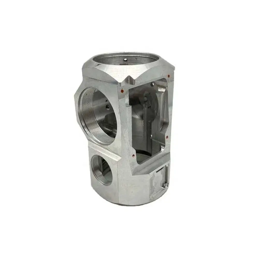 GB - Sản phẩm bao bì và máy móc đạt tiêu chuẩn quốc tế ISO9001 hình ảnh 16-description