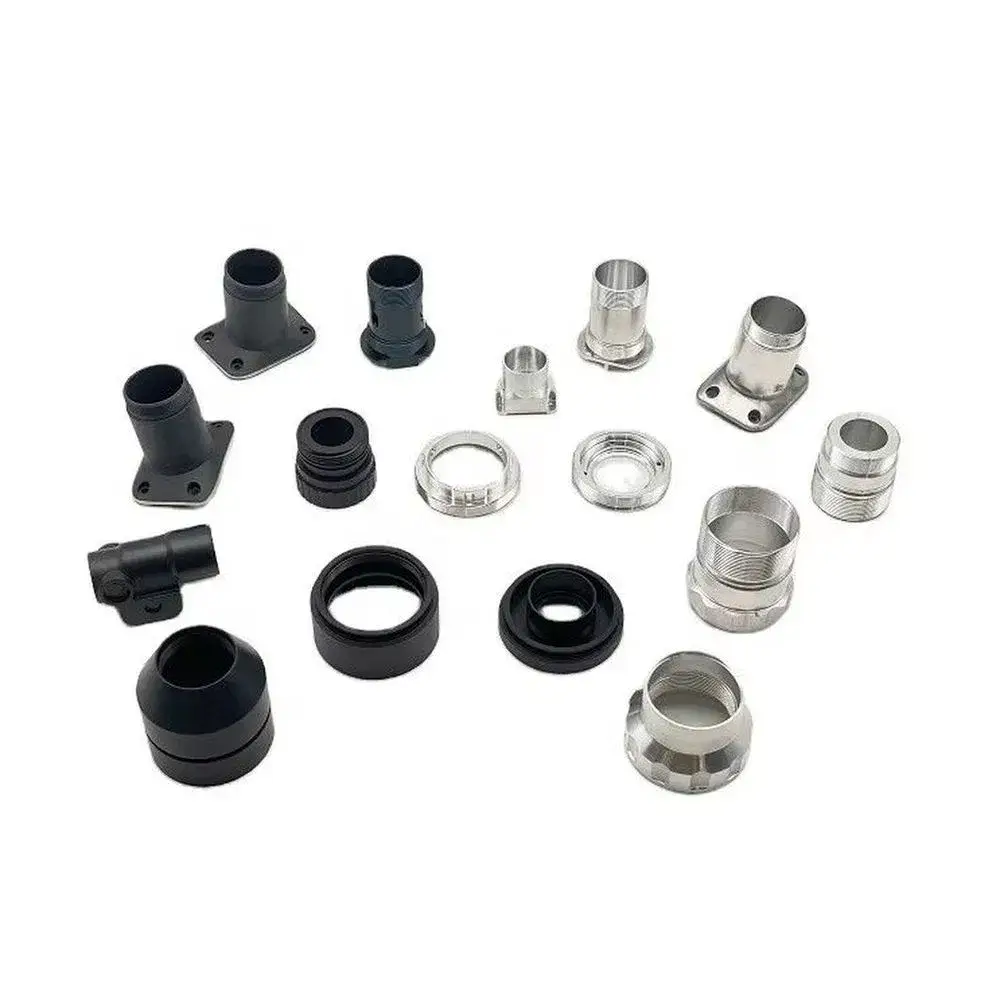 GB - Sản phẩm bao bì và máy móc đạt tiêu chuẩn quốc tế ISO9001 hình ảnh 13-description