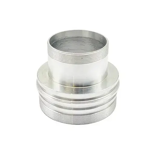 GB - Sản phẩm bao bì và máy móc đạt tiêu chuẩn quốc tế ISO9001