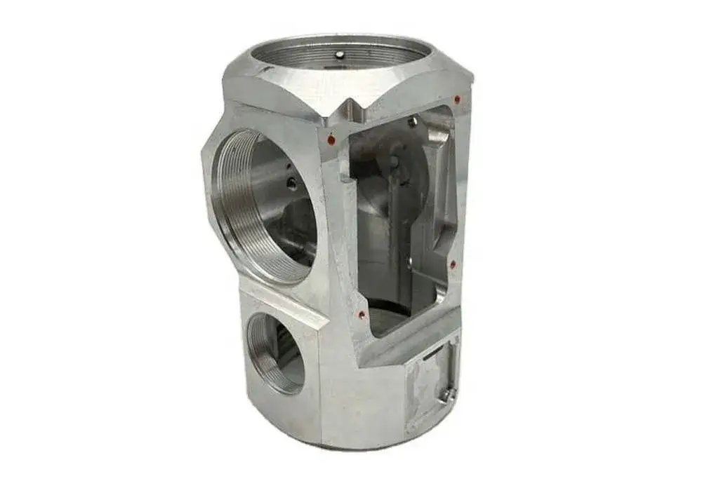 GB - Sản phẩm bao bì và máy móc đạt tiêu chuẩn quốc tế ISO9001 hình ảnh 20-description