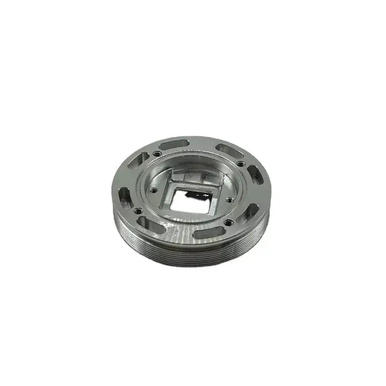 GB - Sản phẩm bao bì và máy móc đạt tiêu chuẩn quốc tế ISO9001