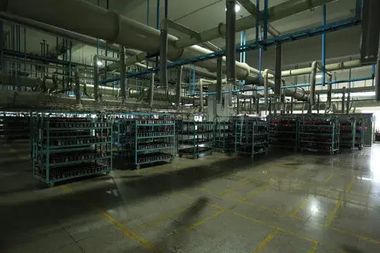 Ắc quy Axit Chì AGM GEM 12V10ah - Dịch vụ bảo trì miễn phí cho hệ thống PCCC, UPS và Năng lượng mặt trời