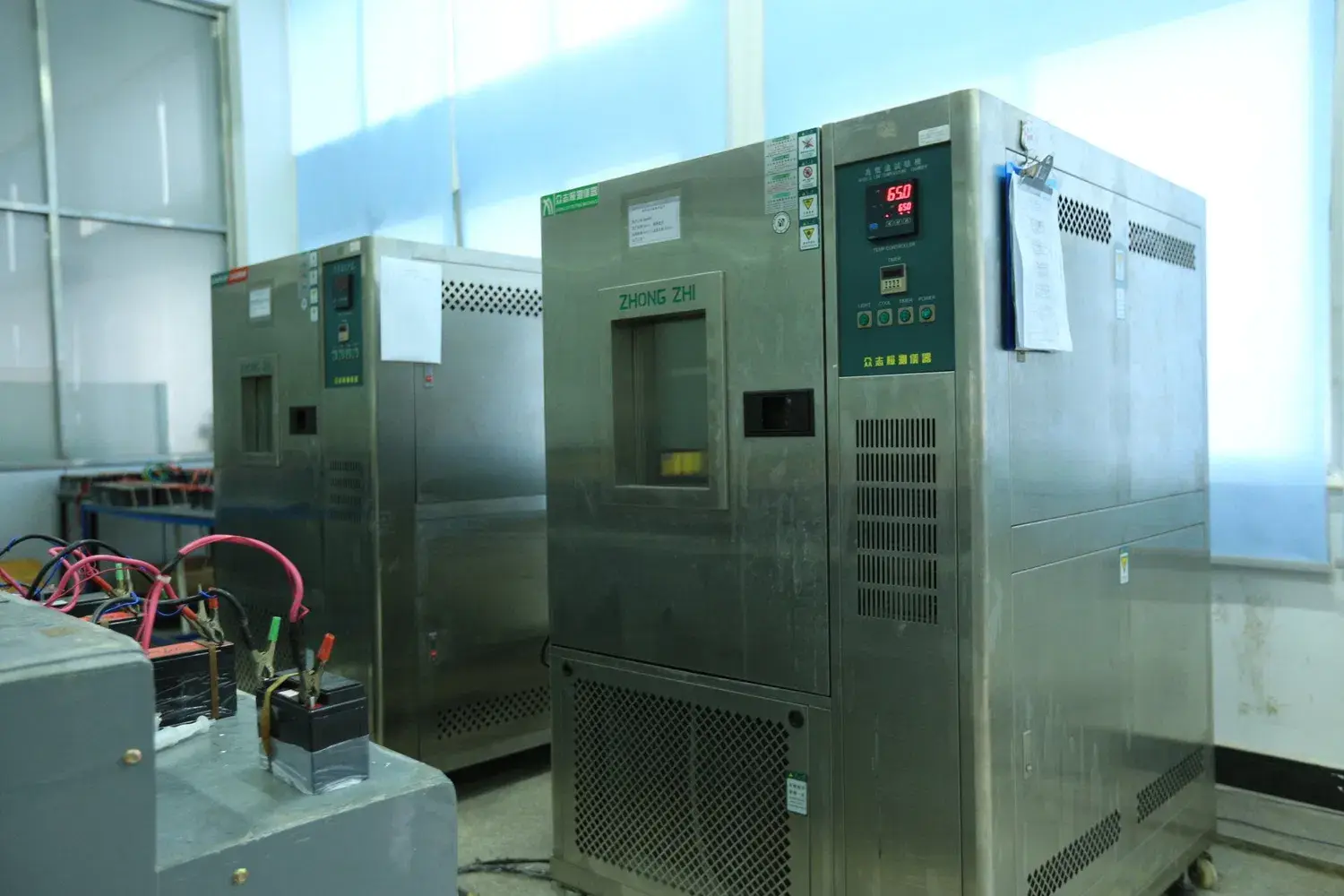 Ắc quy Axit Chì AGM GEM 12V10ah - Dịch vụ bảo trì miễn phí cho hệ thống PCCC, UPS và Năng lượng mặt trời