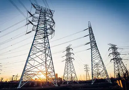 Cáp quang GYXTW chống nước và chịu môi trường khắc nghiệt, loại ống trung tâm, có 2-24 lõi hình ảnh 17-description