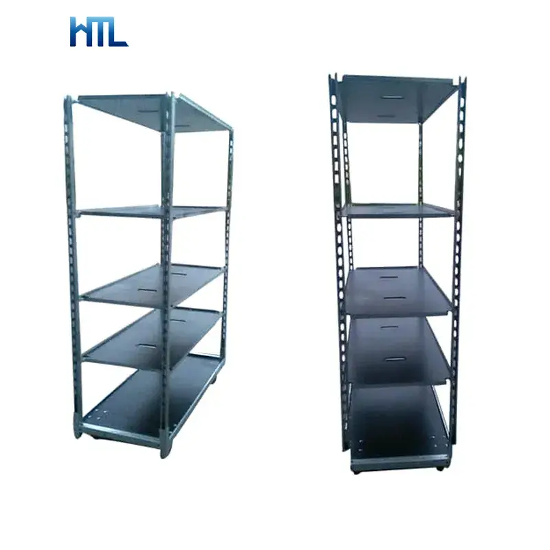 Đồ giữ ấm cho nhà kính hoa Đan Mạch, được mạ kẽm và vận chuyển miễn phí đến vườn ươm