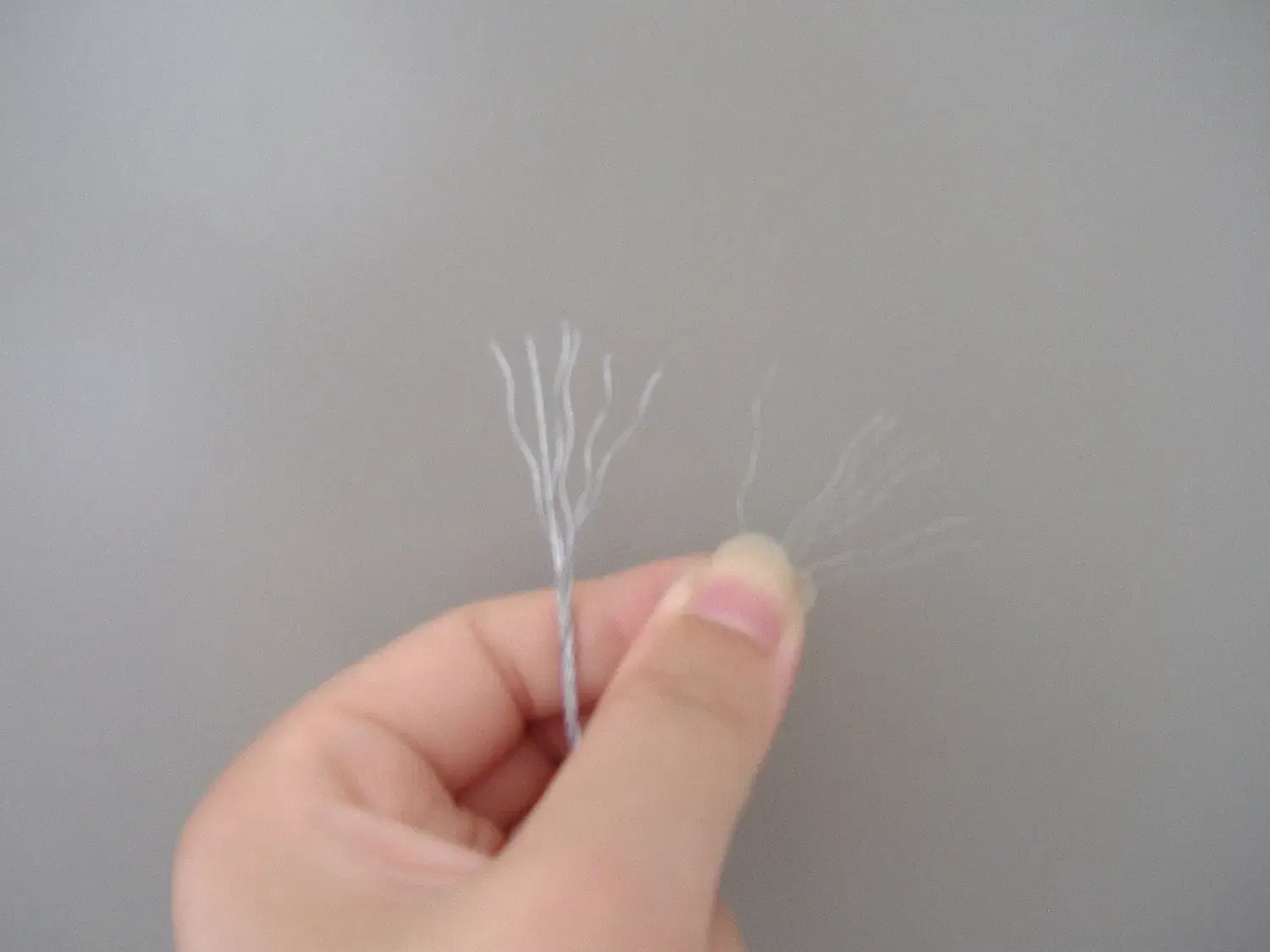 Ống dây cáp thép mạ kẽm chất lượng cao cho quá trình điện ròng rọc