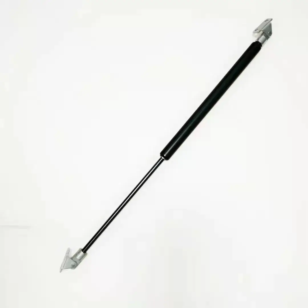 Bộ bình khí nén tích hợp lò xo dành cho hệ thống máy móc và thiết bị