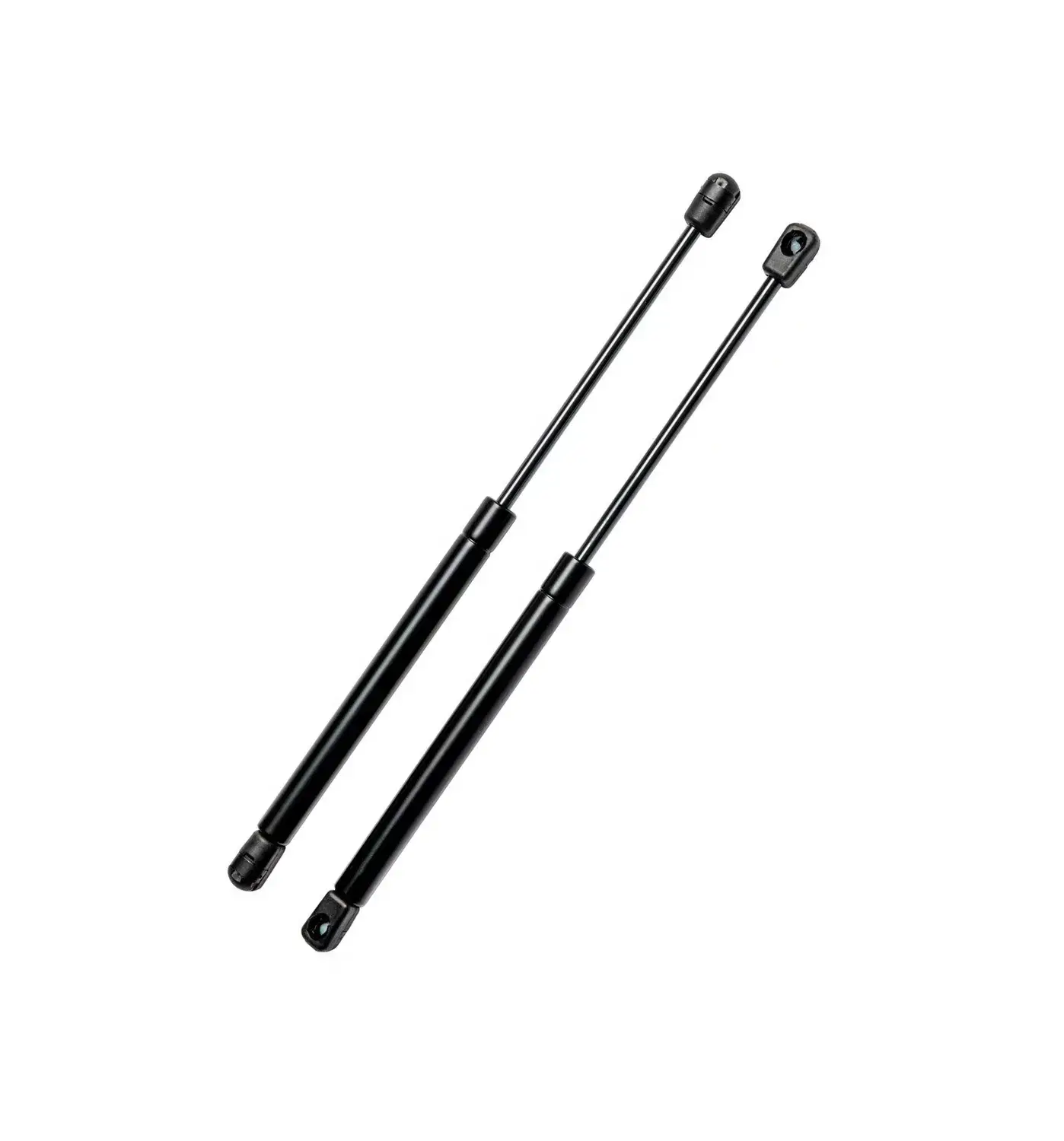Bộ bình khí nén tích hợp lò xo dành cho hệ thống máy móc và thiết bị