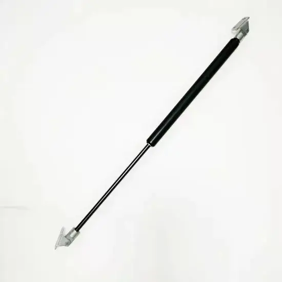 Bộ bình khí nén tích hợp lò xo dành cho hệ thống máy móc và thiết bị