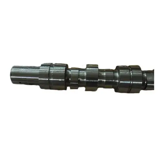 3066881 Phụ tùng trục cam thay thế cho động cơ xe tải và ô tô