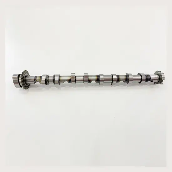 3066881 Phụ tùng trục cam thay thế cho động cơ xe tải và ô tô