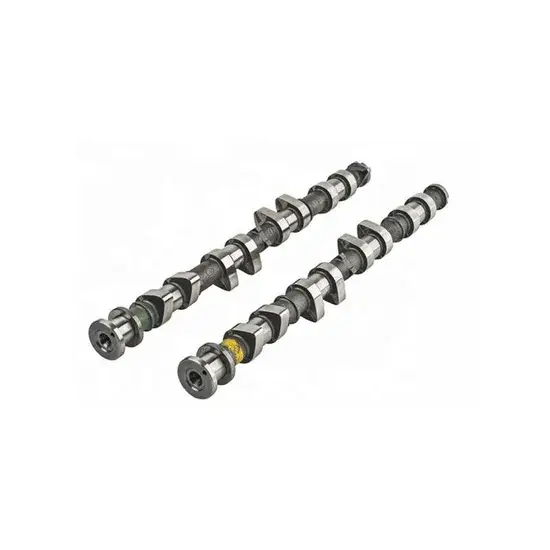3066881 Phụ tùng trục cam thay thế cho động cơ xe tải và ô tô