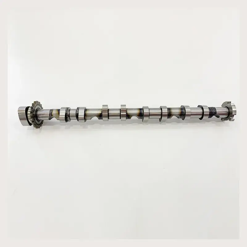 3066881 Phụ tùng trục cam thay thế cho động cơ xe tải và ô tô hình ảnh 20-description