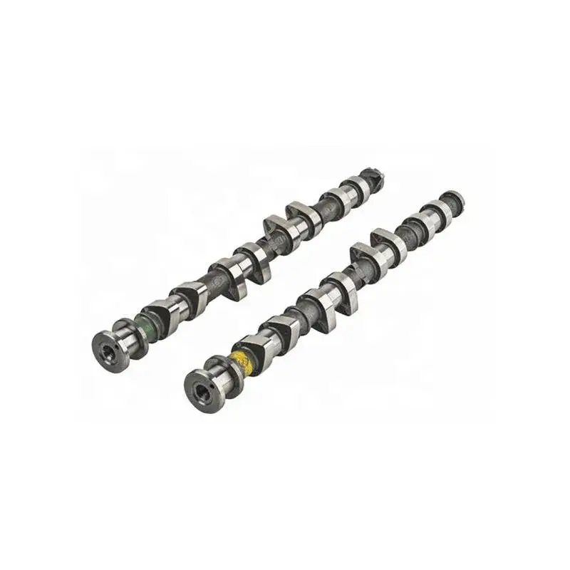 3066881 Phụ tùng trục cam thay thế cho động cơ xe tải và ô tô