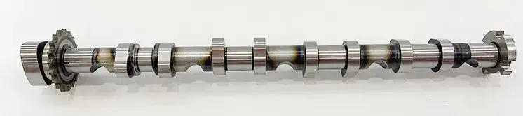 3066881 Phụ tùng trục cam thay thế cho động cơ xe tải và ô tô hình ảnh 13-description