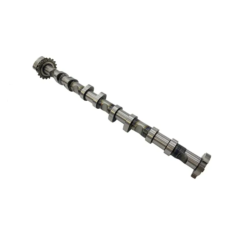 3066881 Phụ tùng trục cam thay thế cho động cơ xe tải và ô tô hình ảnh 17-description