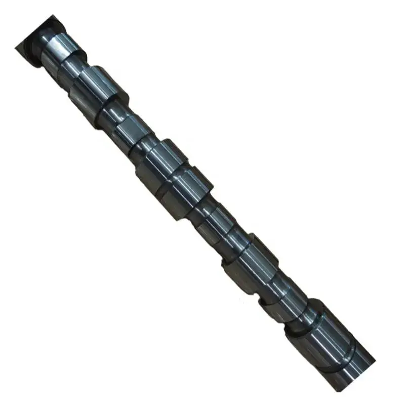 3066881 Phụ tùng trục cam thay thế cho động cơ xe tải và ô tô