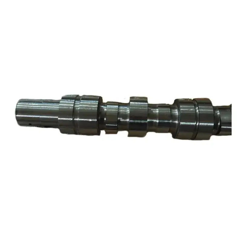 3066881 Phụ tùng trục cam thay thế cho động cơ xe tải và ô tô