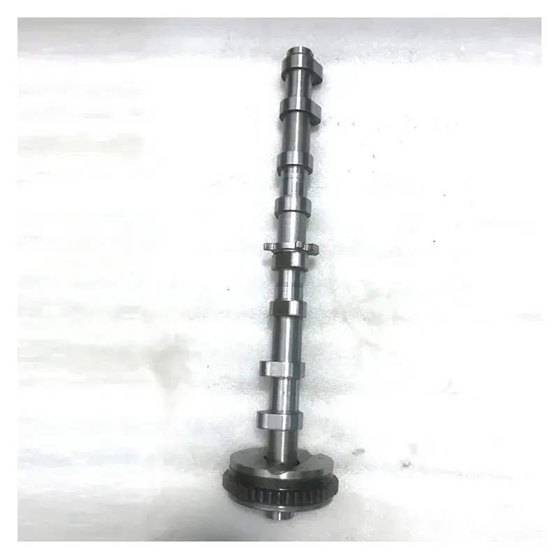 3066881 Phụ tùng trục cam thay thế cho động cơ xe tải và ô tô hình ảnh 15-description