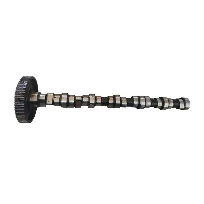 3066881 Phụ tùng trục cam thay thế cho động cơ xe tải và ô tô