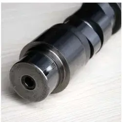 3066881 Phụ tùng trục cam thay thế cho động cơ xe tải và ô tô hình ảnh 14-description