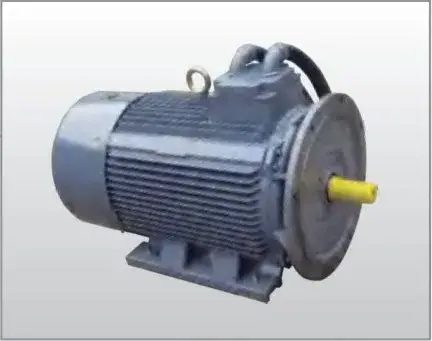 Máy nén vít khí Geso UK Bae-55A-2 7-16bar 7.5kw 11kw 15kw, 220V 380V 400V, 500L Bình chứa - Thương hiệu uy tín hình ảnh 13-description