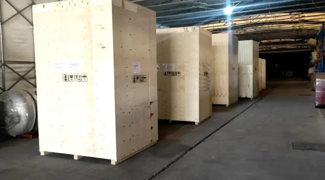 Máy nén vít khí Geso UK Bae-55A-2 7-16bar 7.5kw 11kw 15kw, 220V 380V 400V, 500L Bình chứa - Thương hiệu uy tín hình ảnh 24-description