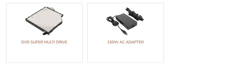 Máy tính xách tay Getac X600 - Đối tác đáng tin cậy cho việc lưu trữ, quản lý và trao đổi dữ liệu hình ảnh 23-description