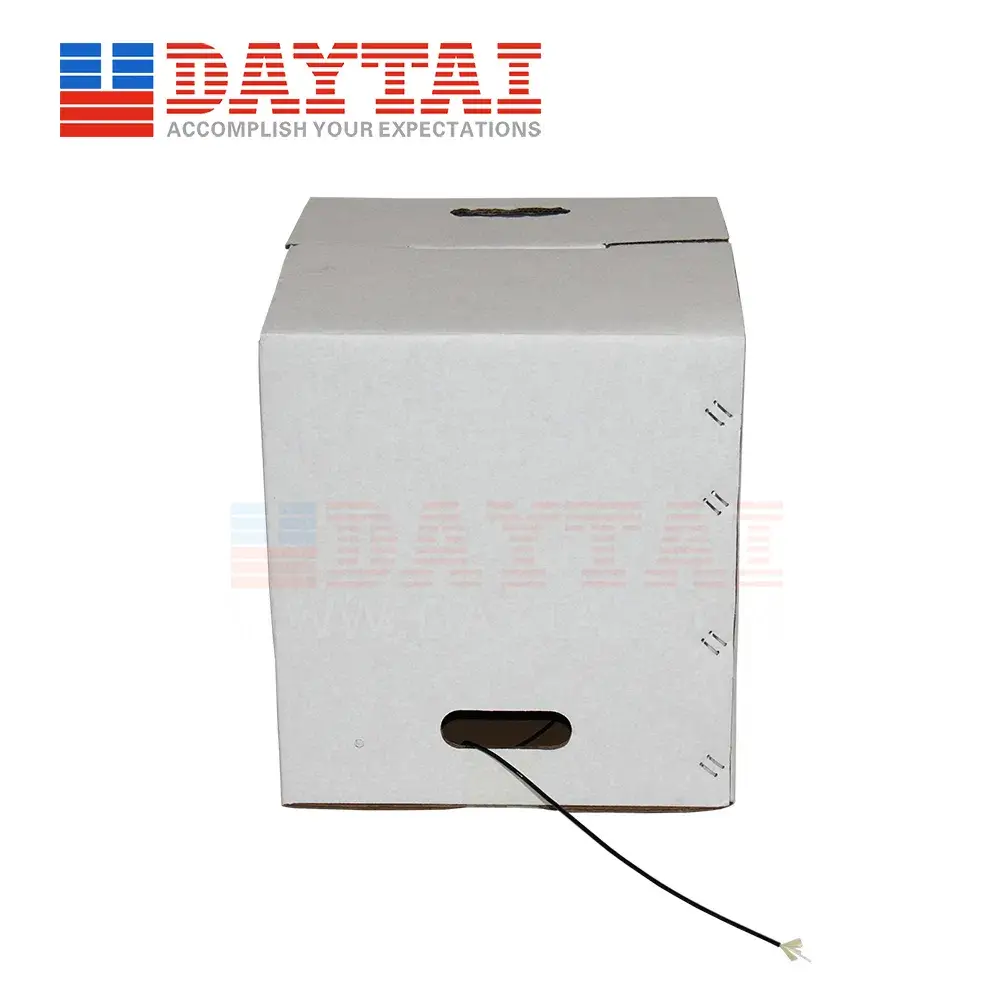 Dây TPU chất lượng cao chịu lực và độ bền tốt với thiết kế dây bện