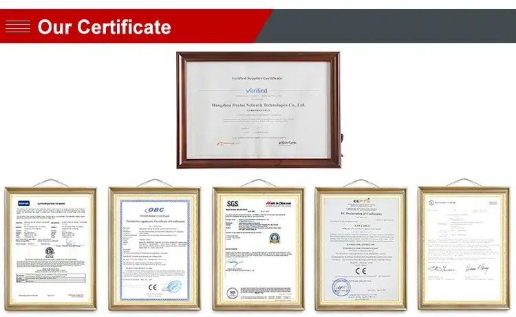 Dây TPU chất lượng cao chịu lực và độ bền tốt với thiết kế dây bện hình ảnh 18-description