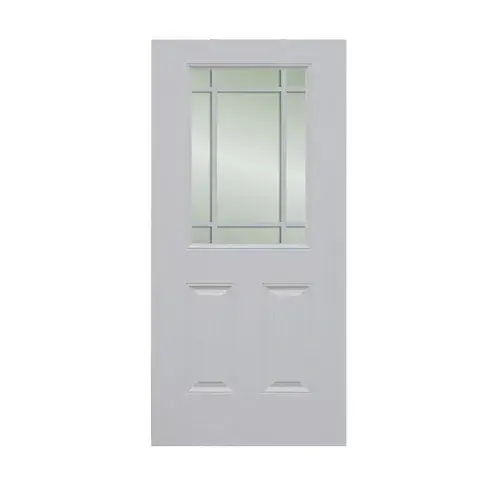 Bộ sản phẩm kính phẳng với thiết kế độc đáo và hấp dẫn
