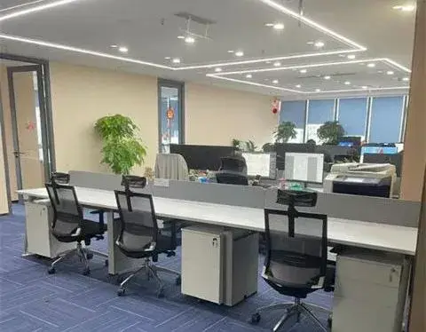 Thiết kế lan can kính không viền cho ban công và tay vịn - chất liệu nhôm và kính cường lực hình ảnh 27-description