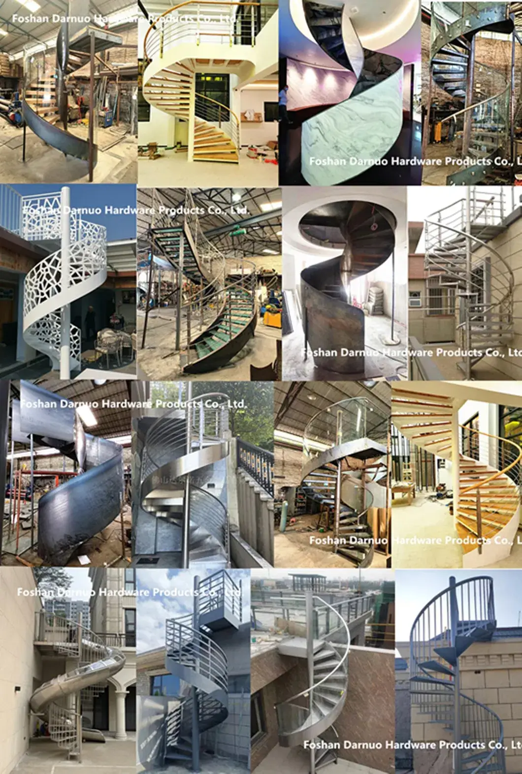 Thiết kế lan can kính không viền cho ban công và tay vịn - chất liệu nhôm và kính cường lực hình ảnh 21-description