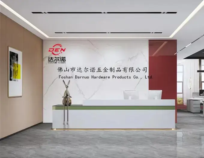 Thiết kế lan can kính không viền cho ban công và tay vịn - chất liệu nhôm và kính cường lực hình ảnh 26-description